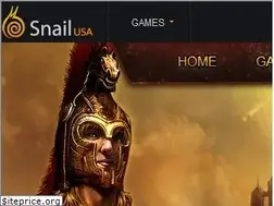 Sites similar to ministryofwar.com
