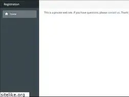 Sites similar to ministryopportunities.org