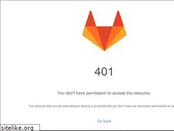 Sites similar to ministrytheme.com