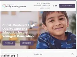 Sites similar to ministryvillageelc.org