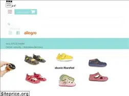 Sites similar to miniszop.pl