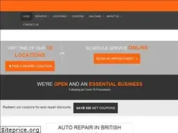 Sites similar to minit-tune.com