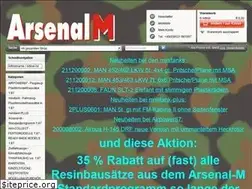 Sites similar to minitank.net