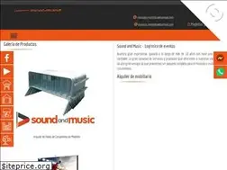 Sites similar to minitecasmedellin.com