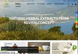 Sites similar to minitechnet.de
