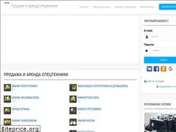 Sites similar to miniteh.com
