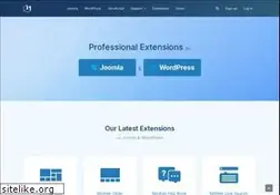 Sites similar to minitek.gr