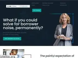 Sites similar to miniter.com