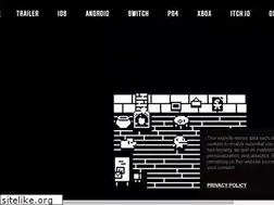 Sites similar to minitgame.com