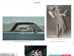 Sites similar to minititle.com