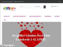 Sites similar to minitolia3d.com