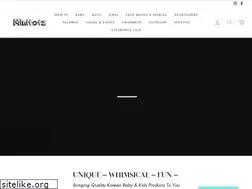 Sites similar to minitotz.com