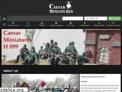 Sites similar to minitoysoldier.com