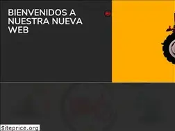 Sites similar to minitractores.cl