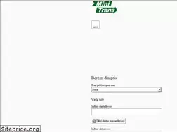 Sites similar to minitrans.dk