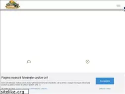 Sites similar to minitransylvania.ro