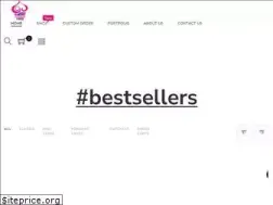 Sites similar to minitreats.co