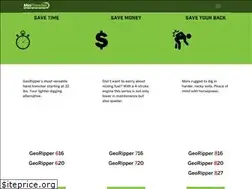 Sites similar to minitrencher.com