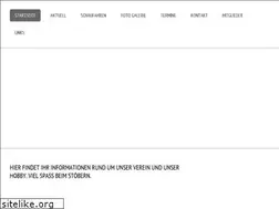 Sites similar to minitruckermarch.ch