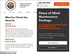 Sites similar to minittune.com