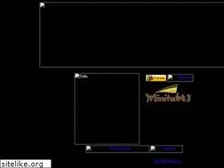 Sites similar to minitub43.com