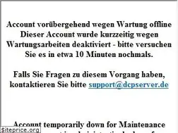 Sites similar to miniunternehmen.de