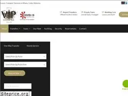Sites similar to minivan.gr