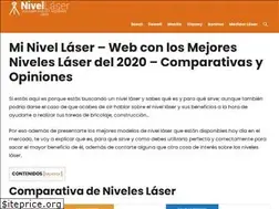 Sites similar to minivellaser.com
