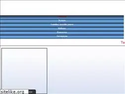 Sites similar to miniventaxi.ru