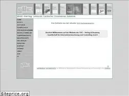 Sites similar to miniverlag.de