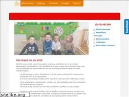 Sites similar to miniversum.nl