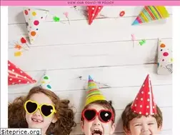 Sites similar to minivips.co.uk