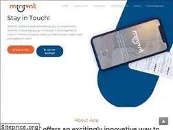 Sites similar to minivnt.com