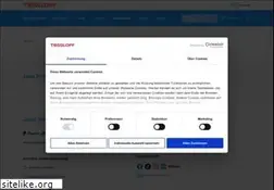 Sites similar to miniwelt-tessloff.de