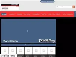 Sites similar to miniwelt24.de