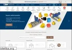 Sites similar to miniworks.ru