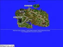 Sites similar to miniworld.com