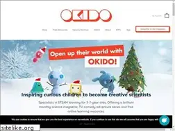Sites similar to miniworldgames.com