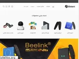 Sites similar to minix.ir