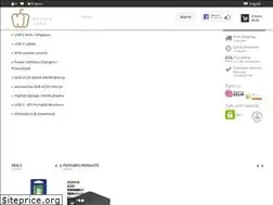 Sites similar to minixwebshop.nl