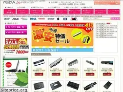 Sites similar to miniya.jp
