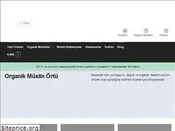 Sites similar to miniyase.com