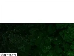 Sites similar to miniyol.com
