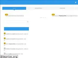 Sites similar to miniyonfan.com