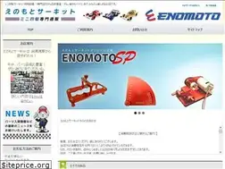 Sites similar to miniyonku.tokyo