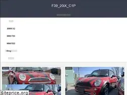 Sites similar to miniz.jp