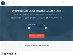 Sites similar to minizaim.com.ua