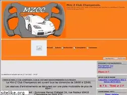 Sites similar to minizchampenois.forumactif.org