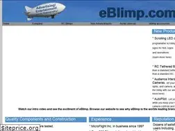 Sites similar to minizeppelin.com
