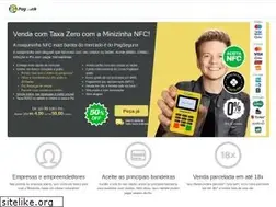 Sites similar to minizinha.com.br
